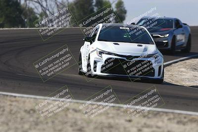 media/Nov-08-2025-Speed Ventures (Sat) [[1c7a6332f5]]/Orange/Session 2 (Turn 2)/